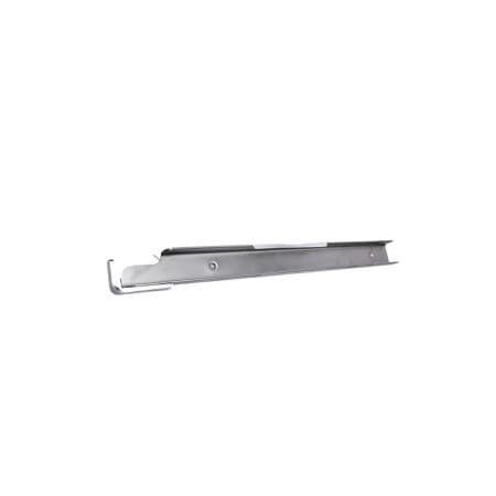 Allpoints Allpoints 8009819 HP Rt Slide Rail Forhc944 (27798) For Henny Penny 8009819